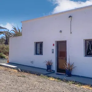 La De Padres Appartamento